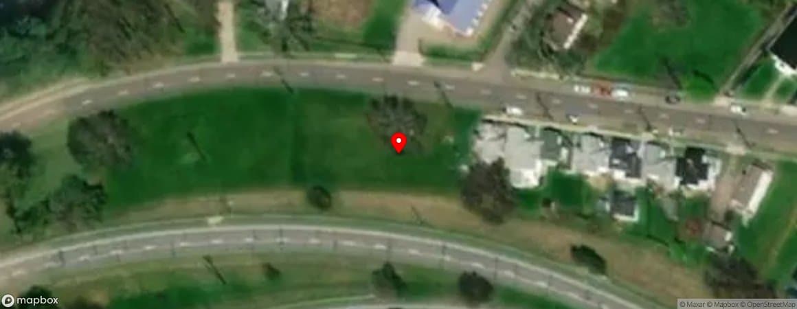 House image located at Springfield, Ohio, 45503