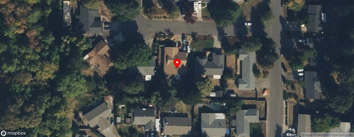 House image located at Beaverton, Oregon, 97078