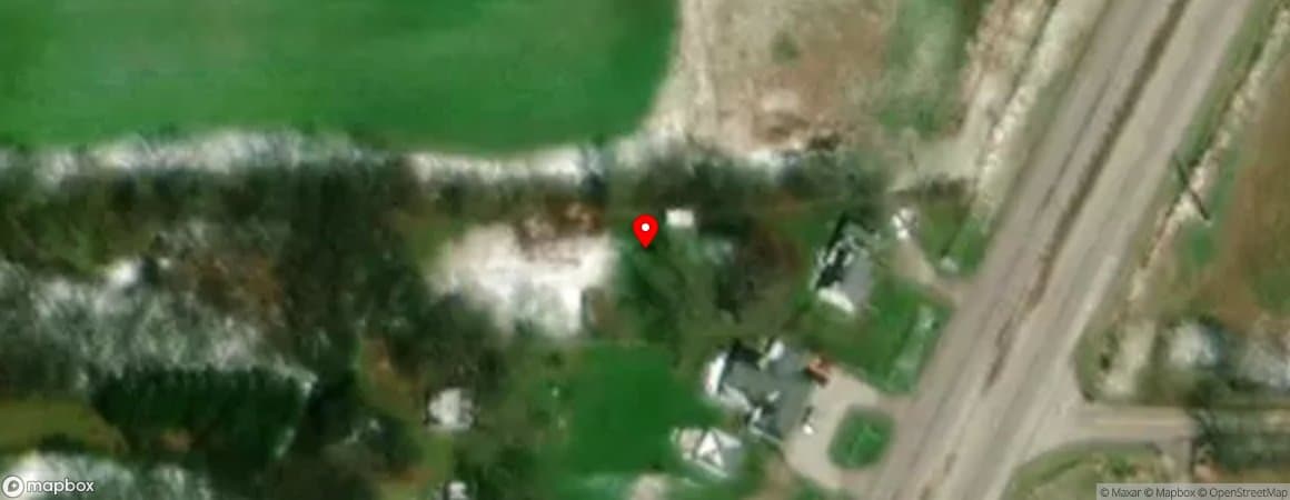 House image located at Lakeville, Indiana, 46536