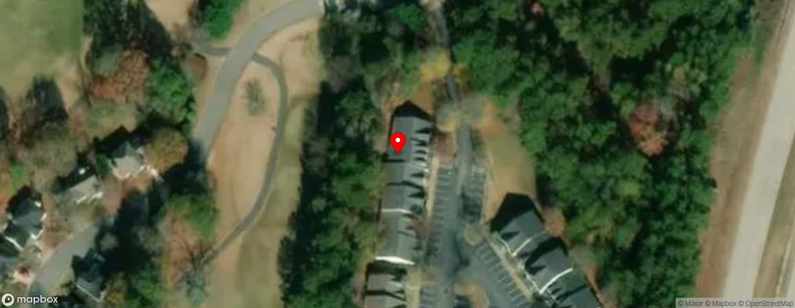 House image located at Athens, Georgia, 30606
