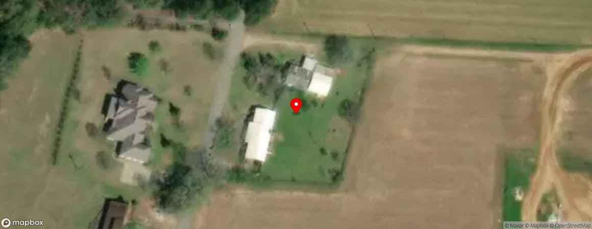 House image located at Jay, Florida, 32565
