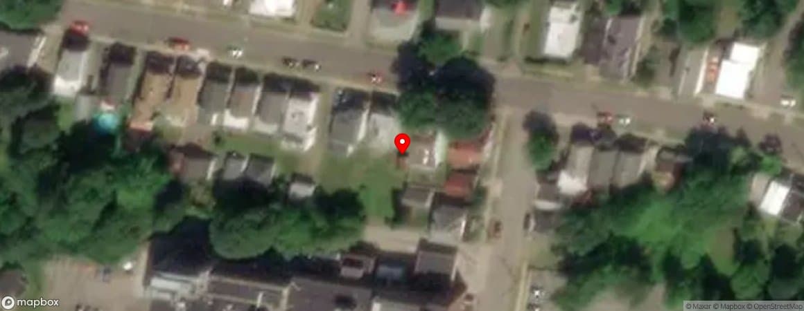 House image located at Little Falls, New York, 13365