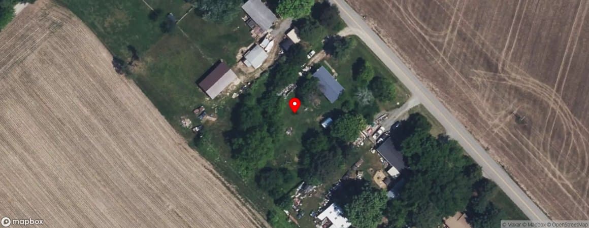 House image located at Manquin, Virginia, 23106