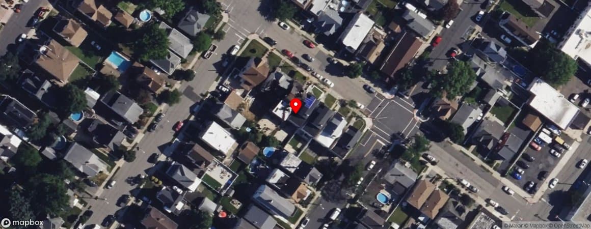 House image located at Kearny, New Jersey, 7032