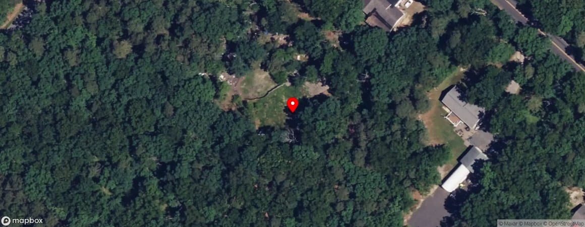 House image located at Newtonville, New Jersey, 8346
