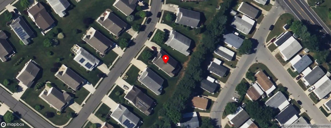 House image located at Mantua, New Jersey, 8051