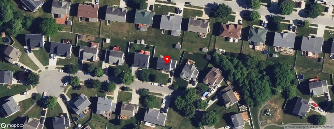 House image located at Waldorf, Maryland, 20601