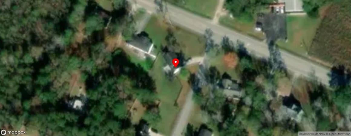 House image located at Jacksonville, North Carolina, 28540