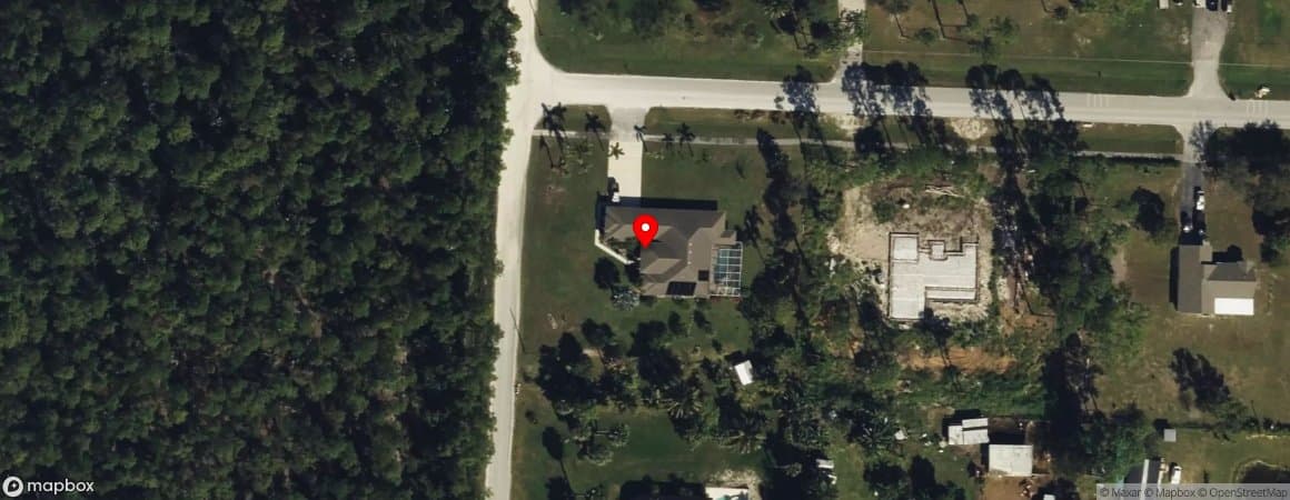 House image located at Loxahatchee, Florida, 33470