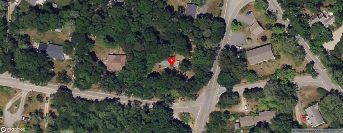 House image located at Eastham, Massachusetts, 2642
