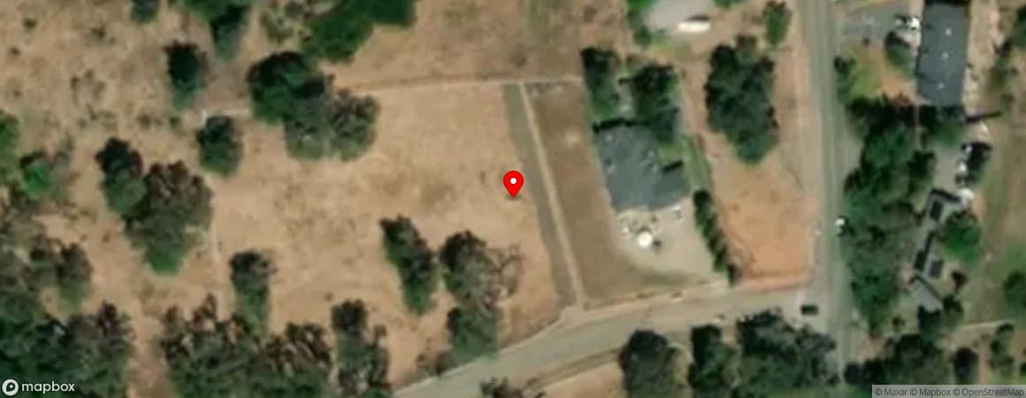 House image located at El Dorado, California, 95623