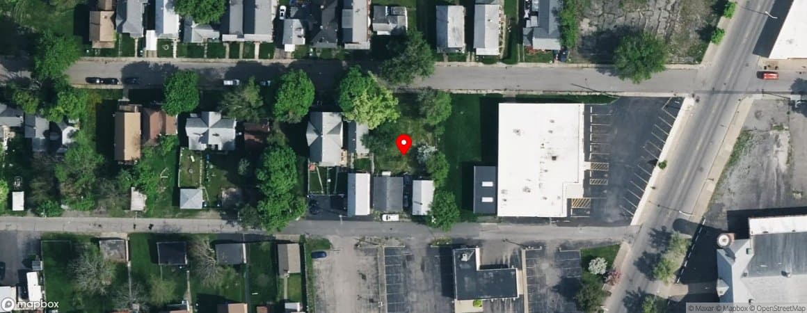 House image located at Niagara Falls, NY 14301