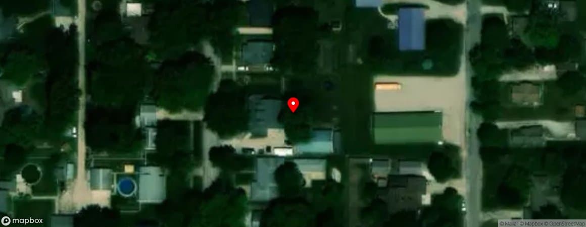 House image located at Atwood, Illinois, 61913