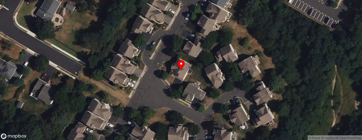 House image located at Parlin, New Jersey, 8859