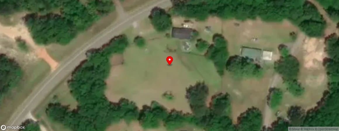 House image located at Marianna, Florida, 32448