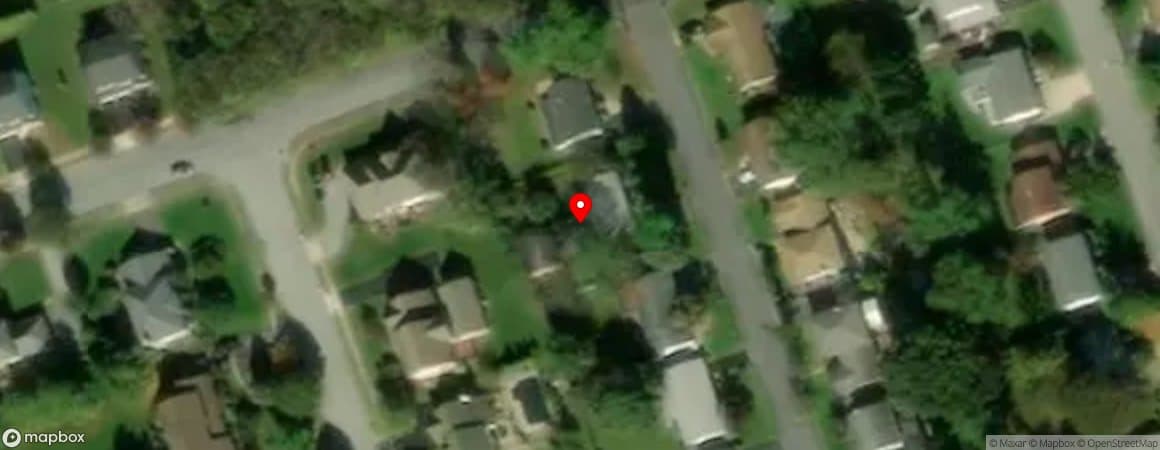 House image located at Allentown, Pennsylvania, 18104