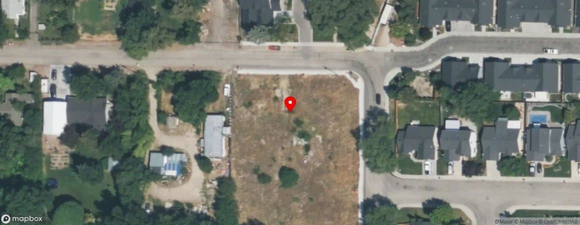 House image located at Garden City, Idaho, 83714