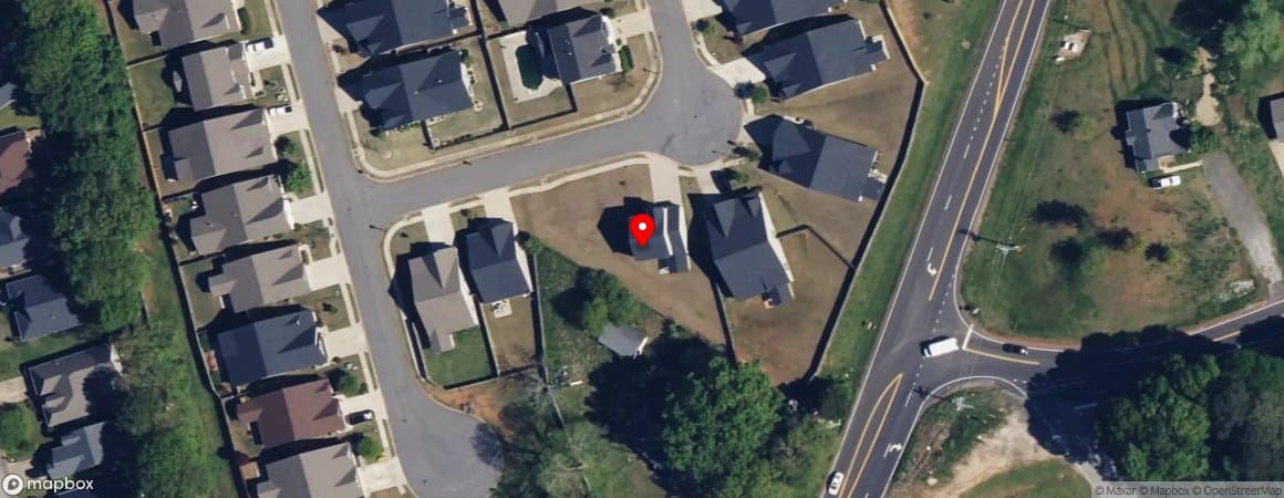 House image located at Moore, South Carolina, 29369