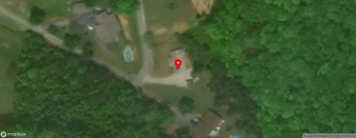 House image located at Heidrick, Kentucky, 40949