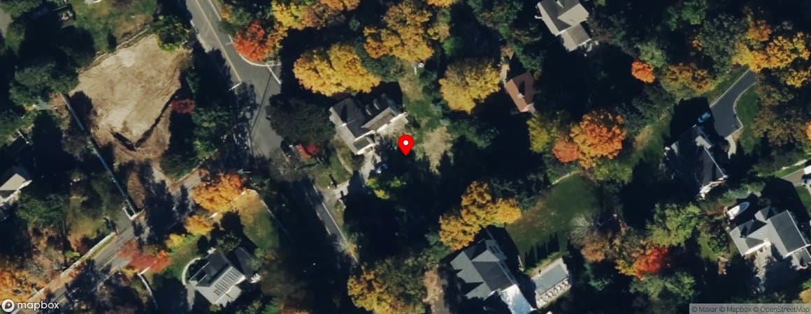 House image located at Westport, Connecticut, 6880