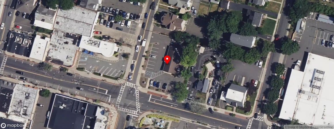 House image located at Ridgewood, New Jersey, 7450