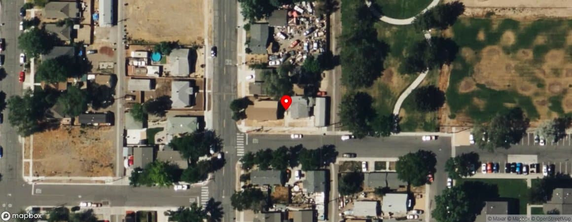 House image located at Sparks, Nevada, 89431