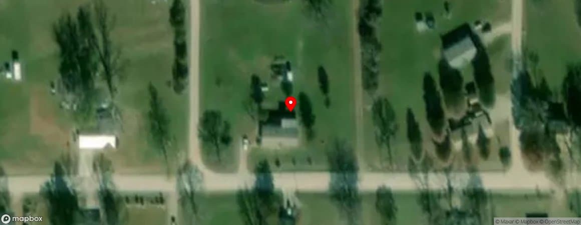 House image located at Ozawkie, Kansas, 66070