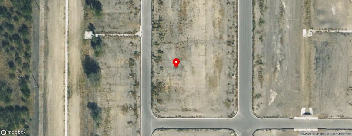House image located at Von Ormy, Texas, 78073
