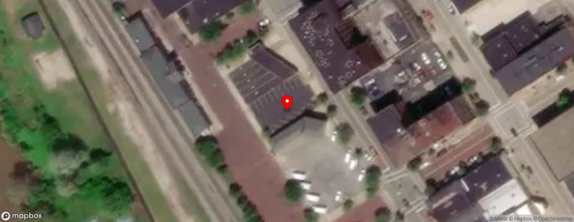 House image located at Ironton, Ohio, 45638