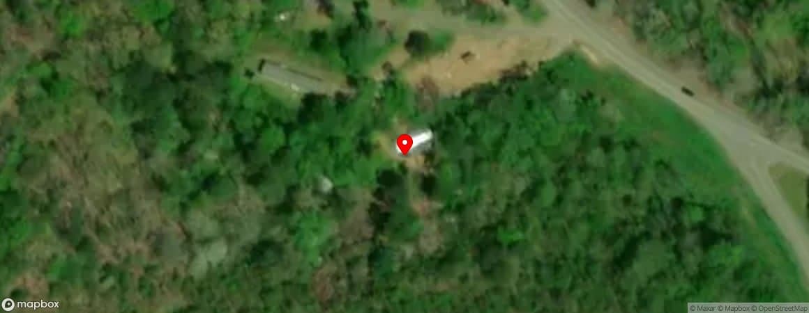 House image located at Murphy, North Carolina, 28906