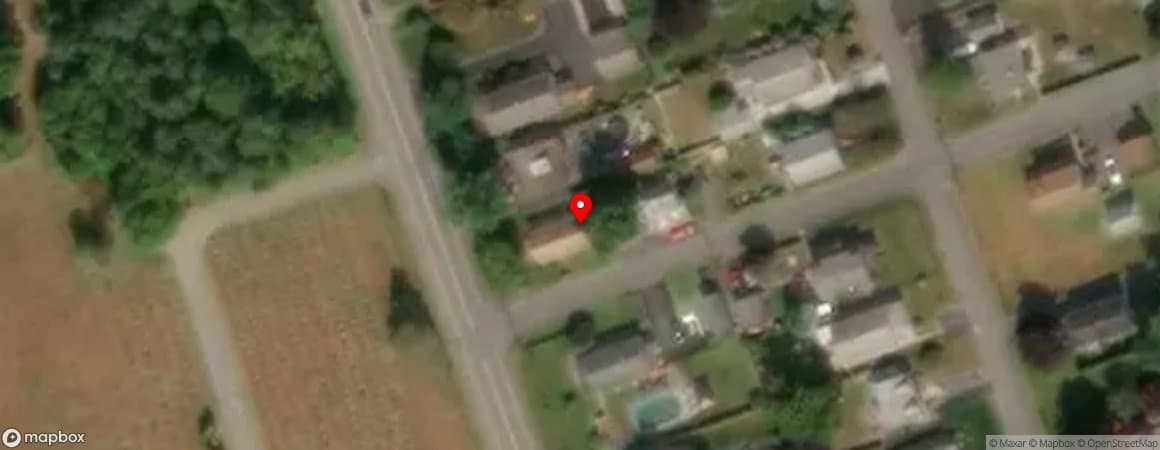 House image located at Waterford, NY 12188