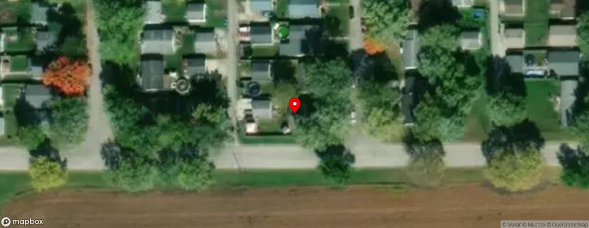 House image located at Bradley, Illinois, 60915