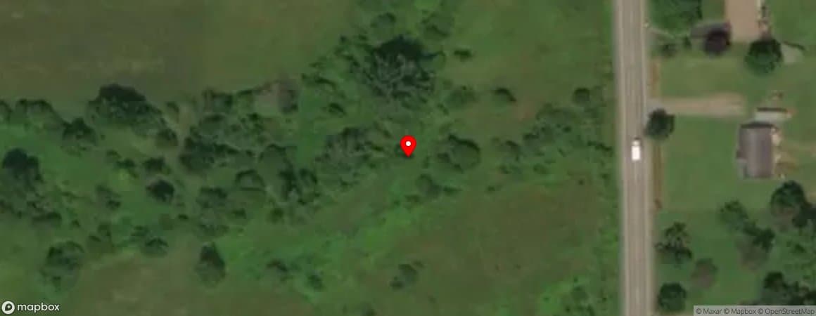 House image located at Holland, New York, 14080