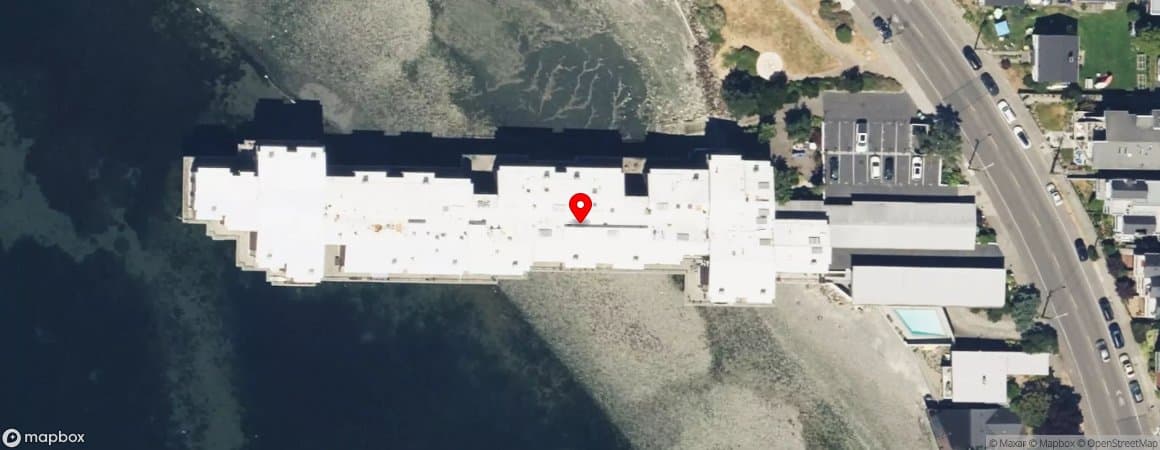 House image located at Seattle, Washington, 98116