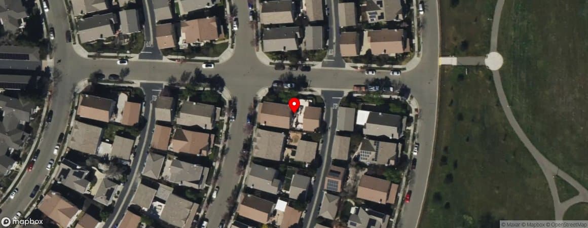 House image located at Pleasanton, California, 94566