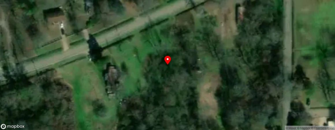House image located at Eudora, Arkansas, 71640