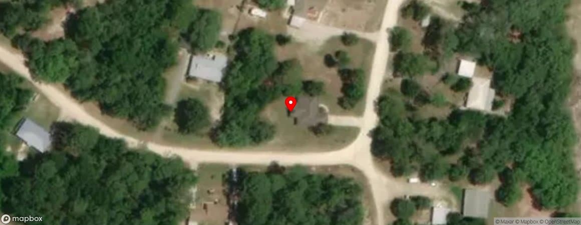 House image located at Keystone Heights, Florida, 32656