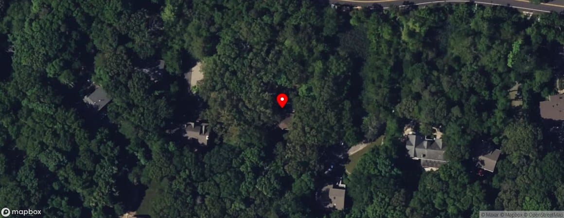 House image located at Island Heights, New Jersey, 8732