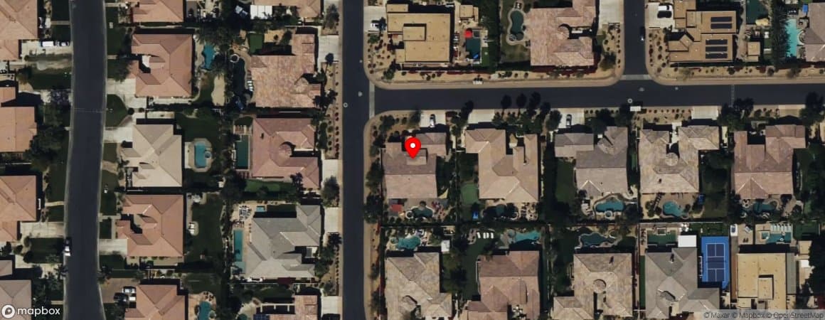 House image located at Indio, California, 92201