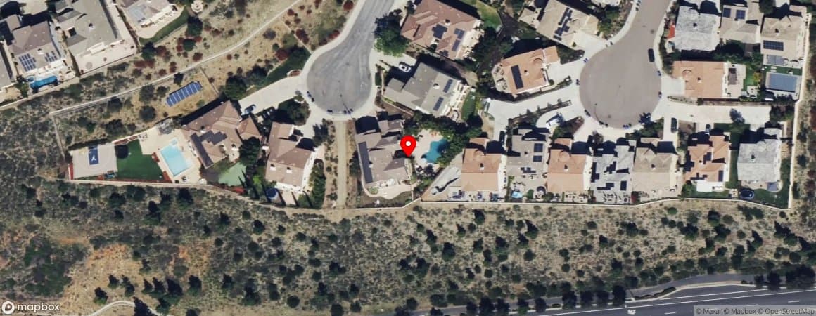 House image located at San Marcos, California, 92078