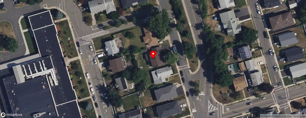 House image located at South Hackensack, New Jersey, 7606