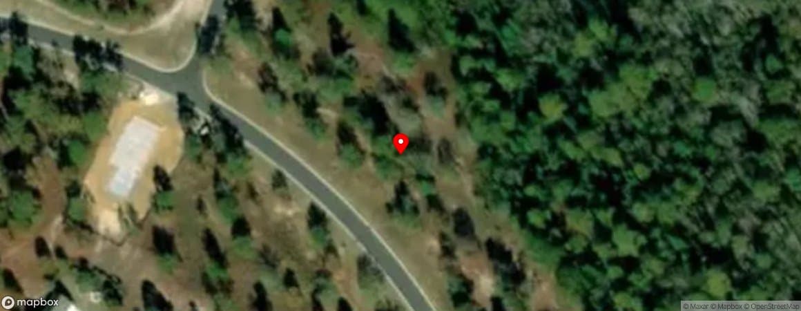 House image located at Leland, North Carolina, 28451