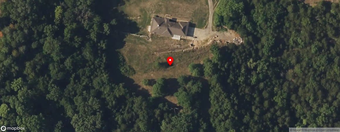 House image located at House Springs, Missouri, 63051