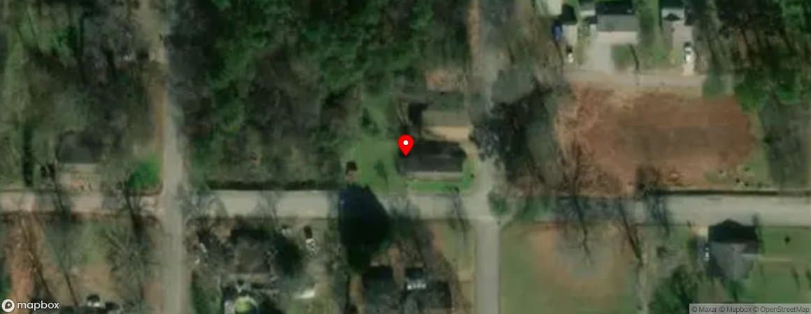 House image located at Florence, Alabama, 35630