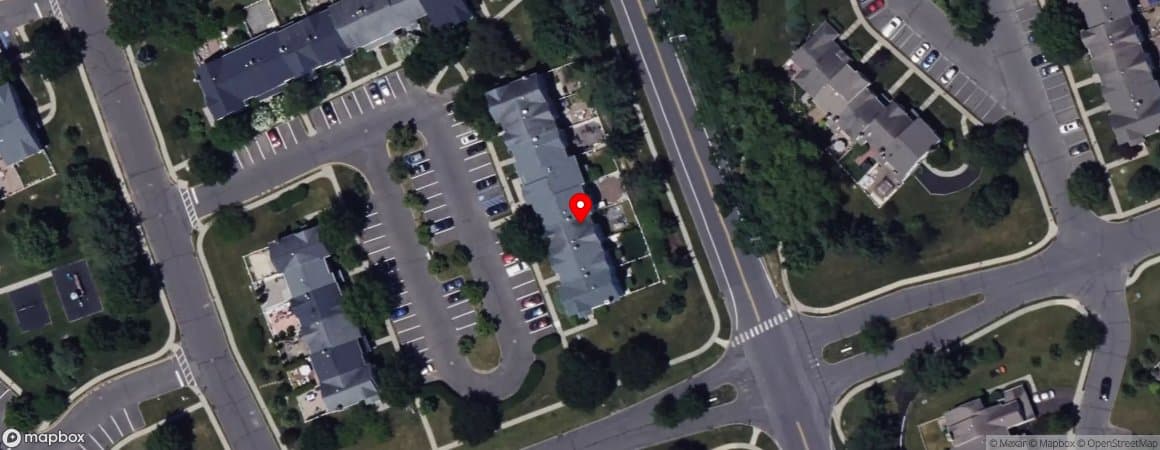House image located at Robbinsville, New Jersey, 8691