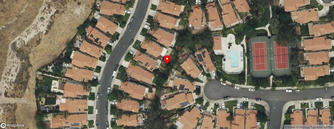 House image located at Canyon Country, California, 91387