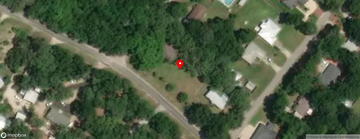 House image located at Keystone Heights, Florida, 32656