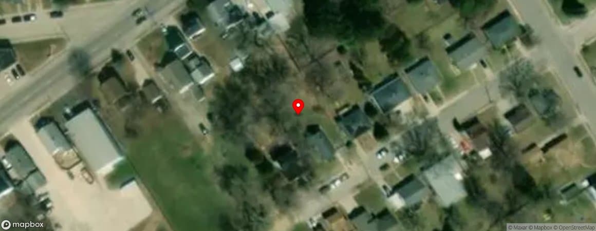 House image located at Dubuque, Iowa, 52001