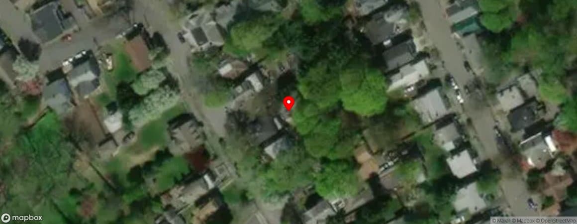 House image located at Kingston, New York, 12401