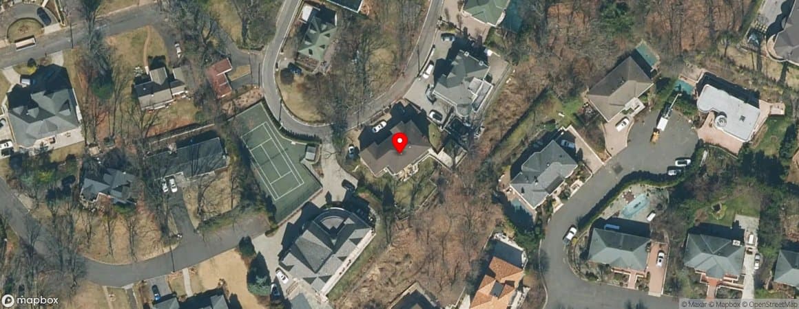 House image located at Staten Island, New York, 10304